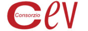 Comune di Bussoleno - Acquisto energia fonti rinnovabili