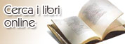 Biblioteca - cerca i libri online