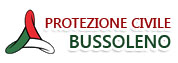 Protezione Civile