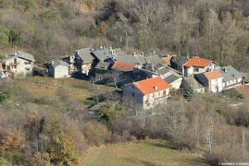 di Gianpaolo Pognant