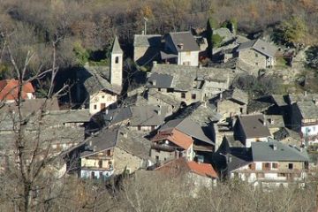 di Gianpaolo Pognant