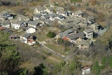 di Gianpaolo Pognant