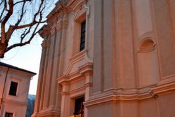 Sfoglia la galleria