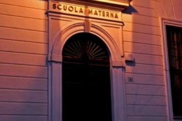 foto di Goghero Giorgio