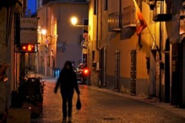 foto di Goghero Giorgio