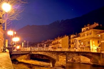 foto di Goghero Giorgio 