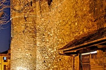 foto di Goghero Giorgio