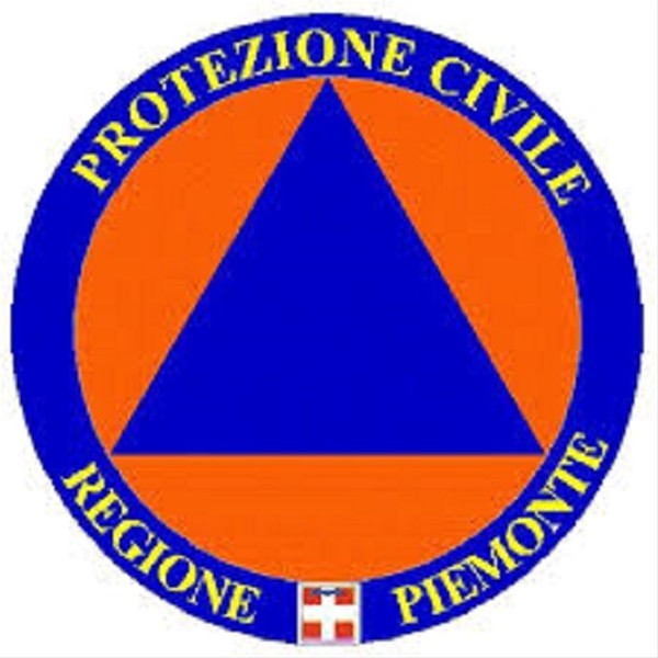 Appello dall'unità di crisi della Protezione Civile di Torino, parla Mario Raviolo.