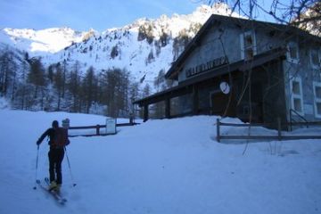 Sfoglia la galleria