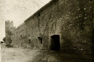 indicativamente 1900