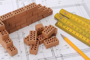 Il Comune e il Liceo lavorano insieme
