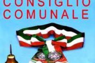 Immagine decorativa