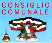 Immagine decorativa