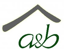 Sentiero ALPEGGI & BORGATE