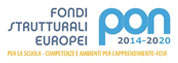 Assegnazione fondi PON 2014-2020