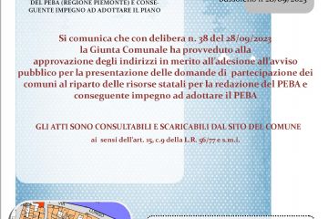 Sfoglia la galleria