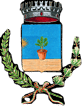 Logo VisitBussoleno
