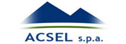 Acsel S.p.A.